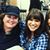 Tina McPherson's profile image