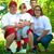 Dustin Mccrary's profile image
