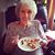 Susan Donaldson's profile image