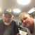 Mike Kephart's profile image