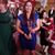Grycelda Ruano Aguilar's profile image