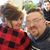Kimberly Bessa's profile image