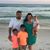 Ashley Eddy Eaves's profile image