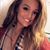 Samantha McKenzie's profile image