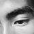 Christian Reyes's profile image
