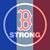 Jeff Ofenloch Sr.'s profile image