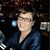 Bonita J. Bates's profile image