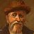 Cal Wood's profile image