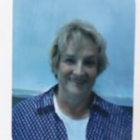 Sally M Shimell's profile image