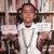 Evelyn FragosoRivas's profile image