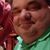 Stuart Marcus's profile image