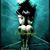 Michelle Scherrer's profile image