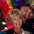 Stephanie Rutherford's profile image