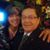 Rubby Mejia de Herrera's profile image