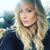 Jill Marie Engelsen's profile image