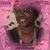 Lashawne Shoats Graham's profile image