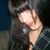 Blanca Lara Najera's profile image