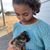 Cari Crittenden's profile image