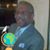 Garry Bates's profile image