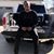 Jermaine Jones's profile image