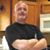 Jon Stavin's profile image