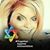 Stacey Stecker Jones's profile image