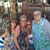 Linda Violette Smith's profile image