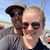 Sara Rockstead's profile image