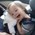 Shannon Sturges's profile image