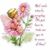 Brenda Arnold Hidlebaugh's profile image