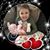 Teresa S. Helms's profile image