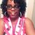 Sheila Mccraw-Pate's profile image