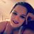 Hannah Christensen's profile image