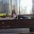 Rachel Blumel's profile image