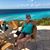 Kristin Prosser's profile image