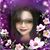 Marissa Ramirez's profile image