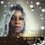 Tawanda Furdge's profile image