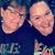 Carol Sieling's profile image