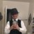 J.r. Miranda's profile image
