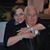 Beth Barker Forbus's profile image