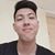 Phan Mai Đức Phúc's profile image