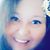 Danielle Dray's profile image
