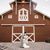 Christina LoDato Casburn's profile image