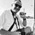 Gregory Sommers's profile image