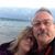 Chris Keisler's profile image