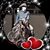 Lisa Krogh's profile image