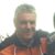 Robert Cox's profile image