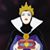 Robbi Drake's profile image