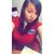 Martina Tisdell's profile image
