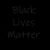 Stephanie Hendricks's profile image